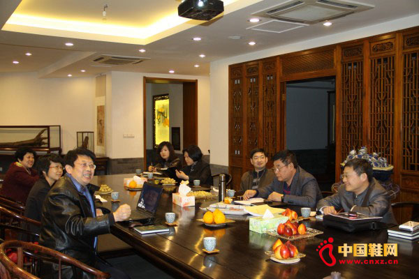 I(lng)(do)Rһӑ_(d)Ļ