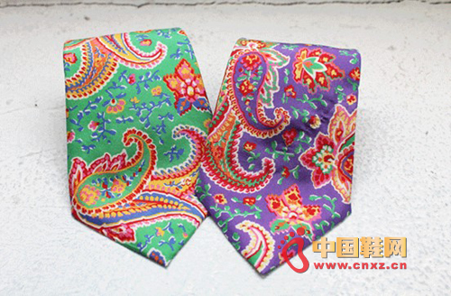 Leftfoot EntrepotƳzIyI