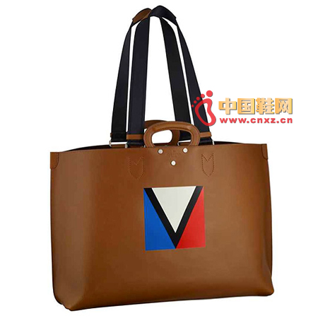 Louis Vuitton 2012¿ذsеOӋ