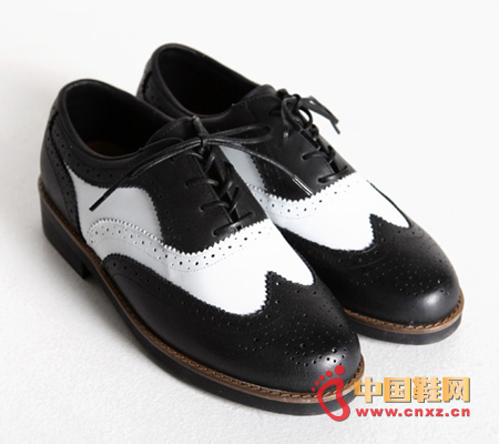 ڰƴɫӢţЬŵɫΚ|ŵwļʿ{