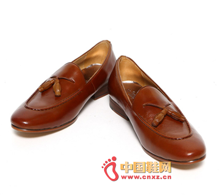 Ś|ţƤƤЬ߼|УȻţƤXm