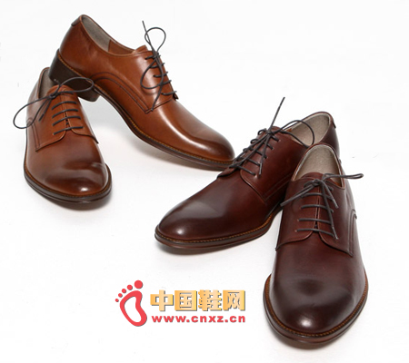 ϵeƤЬ߼(j)ţƤĲ|(zh)ǳʹЬ(jin)΃(yu)