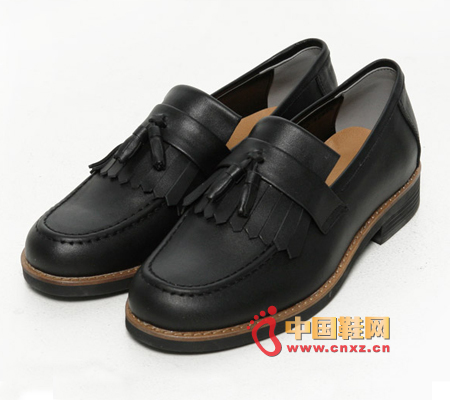 ɫbLƤЬţƤ||кܰ@߼|