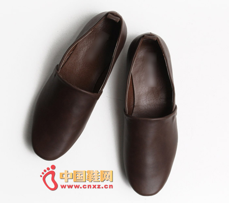 sɫƤЬϳƤƤЬzЬpm