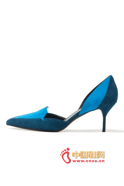 Pierre Hardy^ƴɫиЬl䣬Ҫ^b˲g|ҕX񽛡