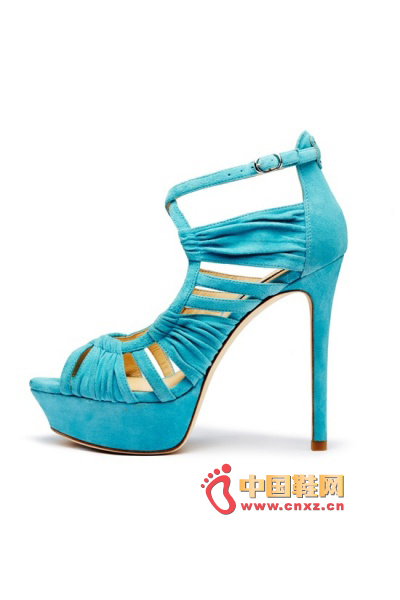 Stellaluna{(ln)ɫ{(dio)ë¹Ƥ|(zh)cްO(sh)Ӌ(j)|(zh)ʮ㡣