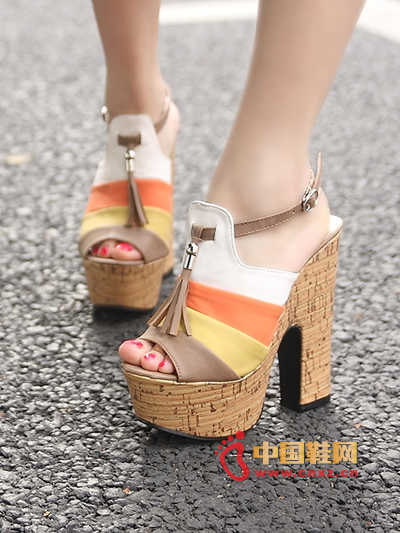 ⿴ͺ_fЬײɫɫҕXЧġ