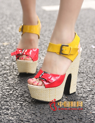 ⣬֏͹ŵ~Ьɫϲg~Ҫ@ô_@ô