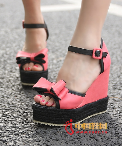 rGɫʣY¸Ĵ䣬@¶ഺe