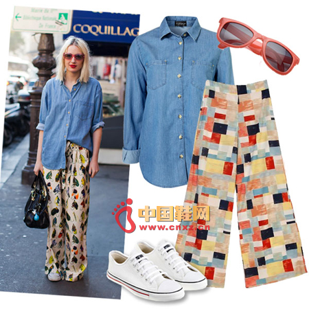 xģ Kate King ţR״ʾ