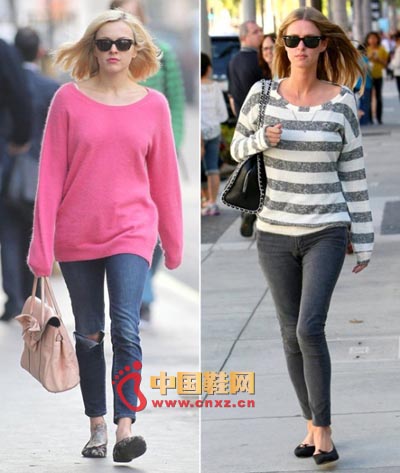 ƽЬ+ŷţѝƃ(ni)D(Fearne Cotton)ݻϣD(Nicky Hilton)Ǖr(sh)ȦJ(rn)Ļ