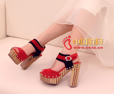 һЬܶnĶеһɫЬʺͳRʘO