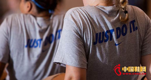 耐克運動營2012首次登陸中國