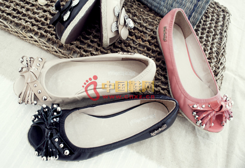 ƽЬH_mЬcͬ