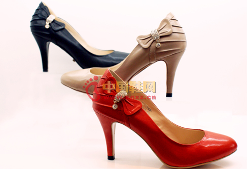 ^߸ЬԸ׌˟o(w)ܣ_̎ĺY(ji)M@L(fng)