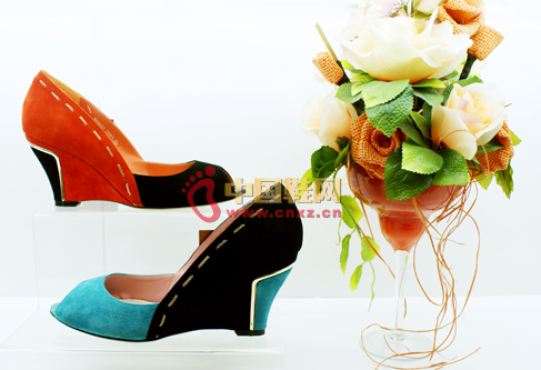 ƴӵɫʴǽԪأǰl(wi)L(fng)F(xin)(li)