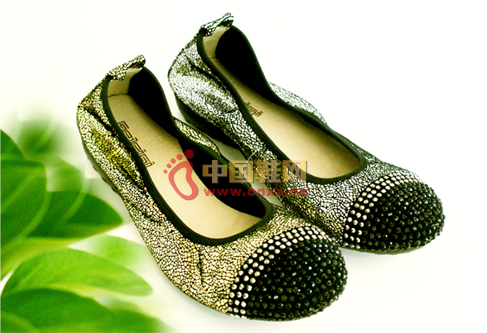 Wˮ@bЬ^в|(zh)УǰٴЬ֮һ