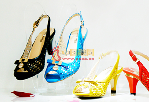 UյЬߕr(sh)иУķNҵɫqɜy