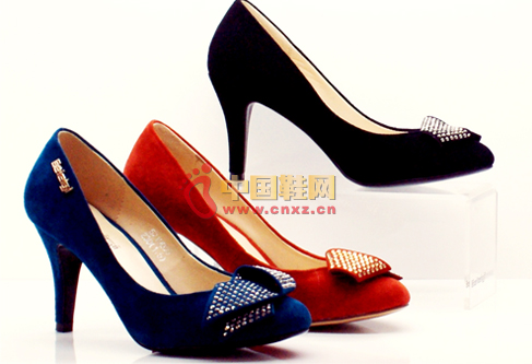 (jng)ĸ߸Ьʽ䄓(chung)µO(sh)Ӌ׌ǰһĸX