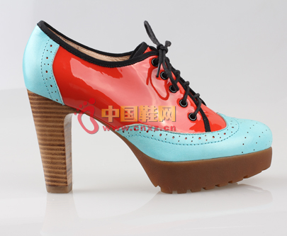 Wʽţʽ߸mǽ֮ɫʵĴ^