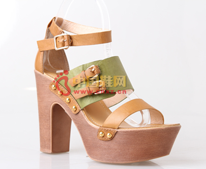 һĨG^_棬·صƬصĿɿ