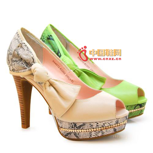 εĎɫʘɣЬ@G׌˲gɞrеĽc