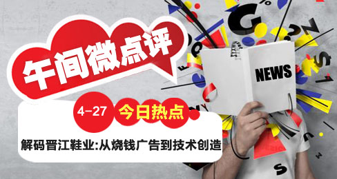 g΢c(din)u:}xƷƳL֮·