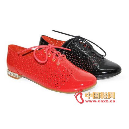 tɫU՟o֮͸¶һNAУƽOӋoһNmĸܡ