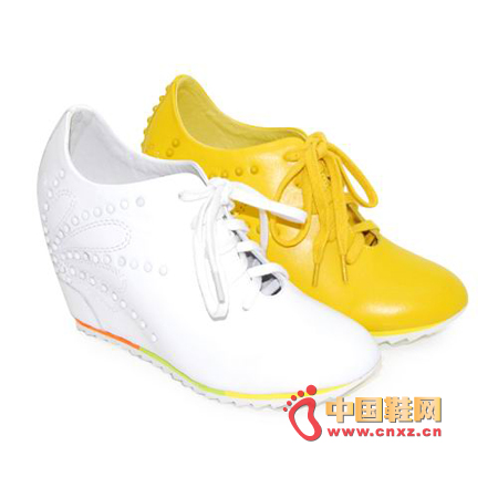 @ӡbŮЬSɫ{(dio)¸rгŮpİ