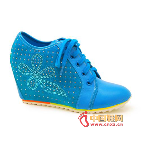 {ע@Ԫصă(ni)Ьֶ׌ʮГupڡ