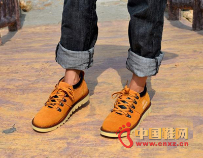 S׌_MTУƥeţƤ|׌^lĎ⡣