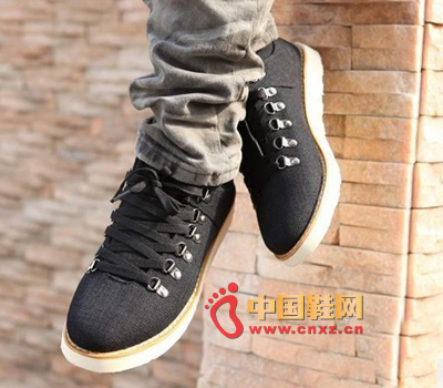 @Ь̖QǱnĕreʿЬWLٴ؂侫x