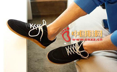 ŵĽYƴӣЬײČϵţףMrе׌B!