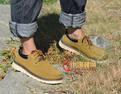 󷽵Ь^crָгɫ䣬һ׌Ļ^j