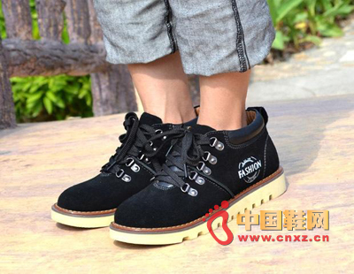 zףܛƤܛ׽了sOӋ^ֵÓУ䡣