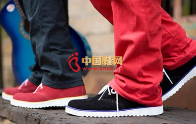 nLζʮ㣬M@rƷζͺsɫϵʽٴHܚgӭ