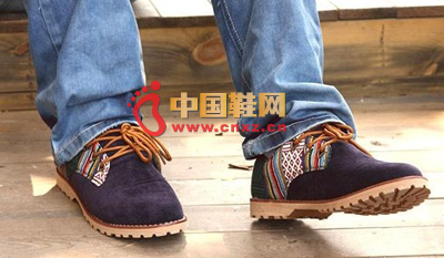 LζĿʽƴӺܳrУ͹@ԵĄ֮