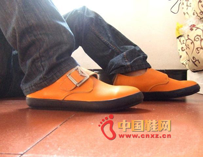 εļôbӌӴθMƤе