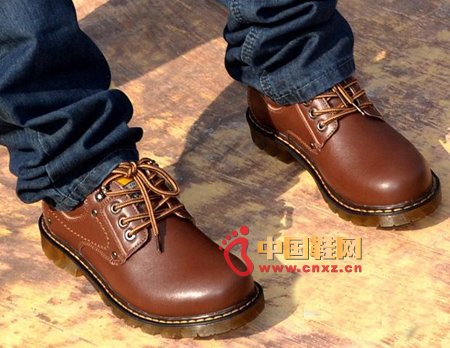 ڷ֮һSͣص׌@ļ˲Ŀ