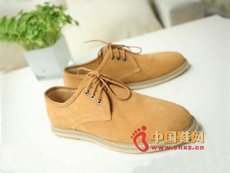 ⡢rСְٴзo㲻һӵw򞡣