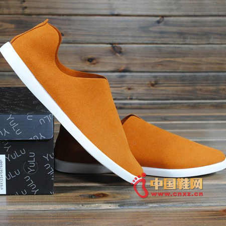 ճeЬЬeS⣬mϸNϣꖹ|