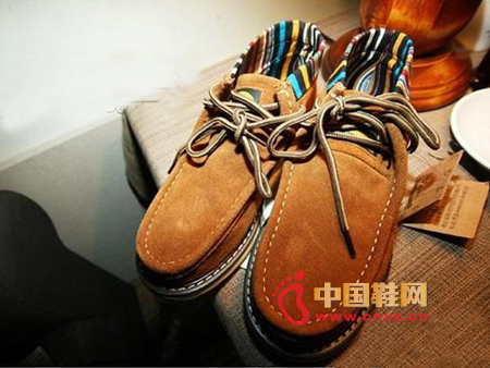 ȫţƤĥɰnrʿeЬʮ㣬rеĚϢ