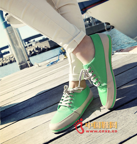 eL(fng)ǹɫЬɫƯɐۡ(jin)εO(sh)Ӌ(j)䷽