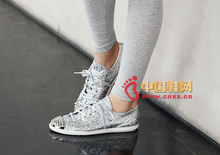 yɫAeЬܪأЬBling Bling@ƬܲĿ