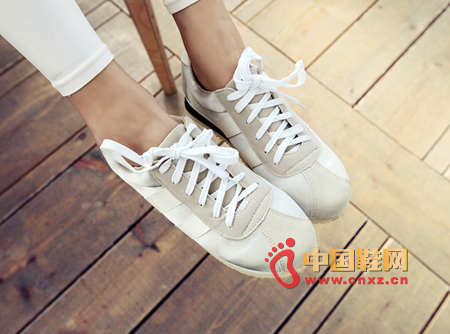 eɫֺܺÿp\ЬЬOӋ]ͨ\Ьıظ