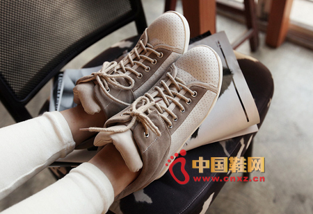 ƴӿmЬ߶ȵ_ңܸ_؄e