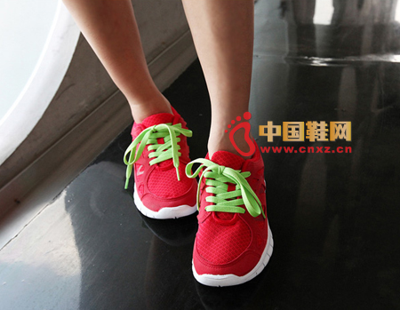 ɫʰߔ̣Ưĕr\ЬpĲ|·ĳ