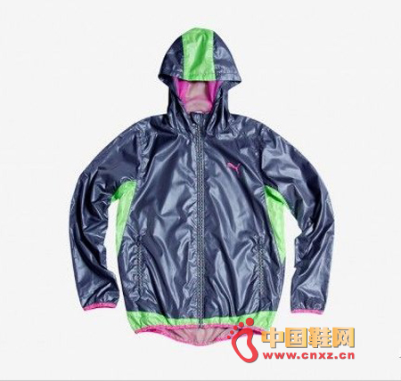 BEAMS PUMA Ƴ2012Ķ\ӷϵ