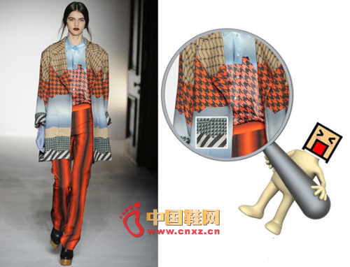 ly׺ΈDǧB(nio)yͬɫϵӡY(ji)ϣӴηʮͿ