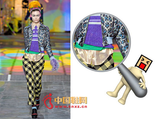 ɫySɫһ(g)ԸL(fng)һ(g)W(xu)ԺL(fng)S錦(du)ɫһ׽(jng)^(gu)O(sh)Ӌ(j)look